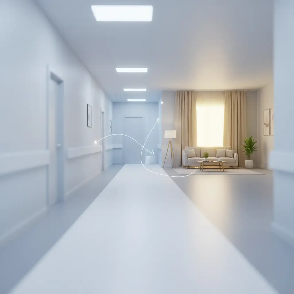 Akallanto - Clínicas Integradas