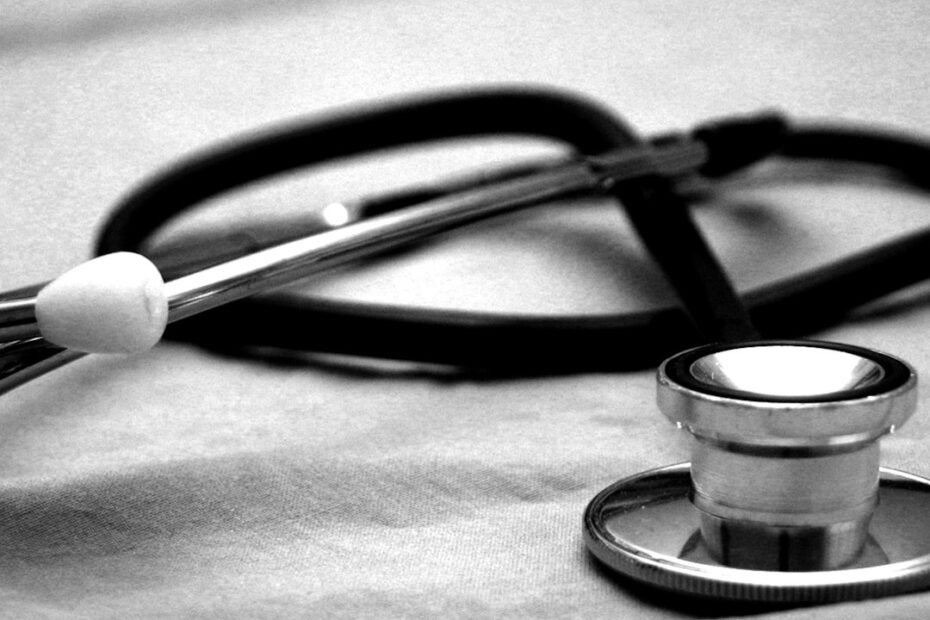 Tirzepatida: Guia Completo — Mecanismo Dual GIP/GLP-1, Doses e Resultados Clínicos