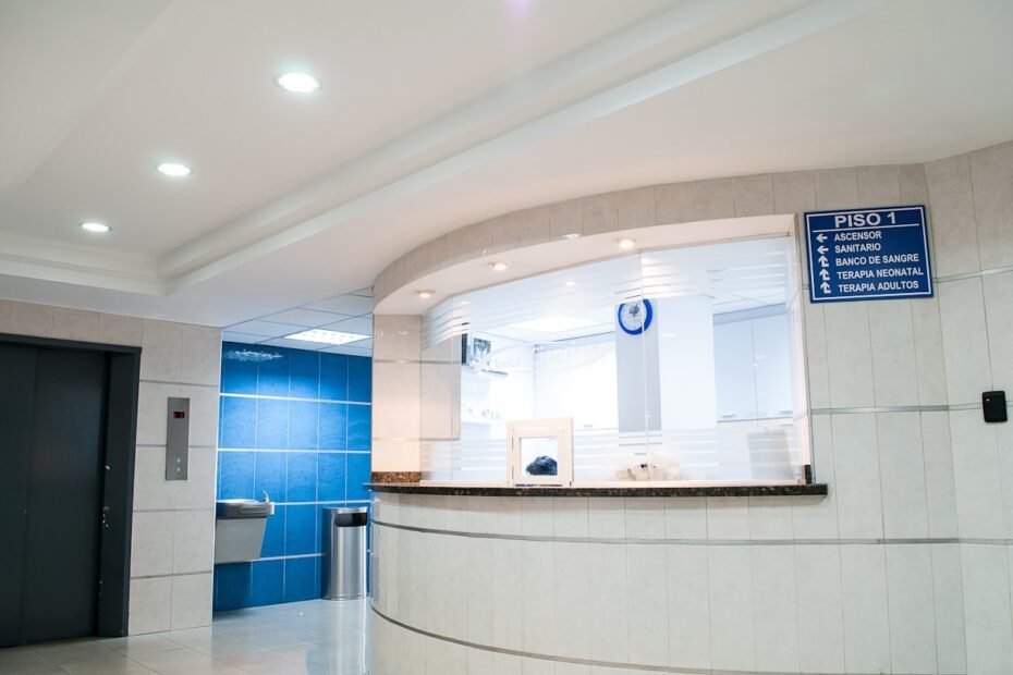 home care atendimento domiciliar personalizado
