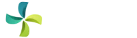 Akallantus