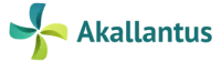 Akallantus